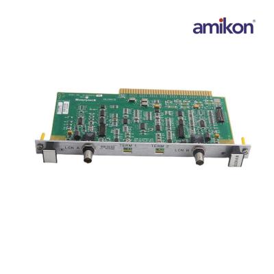 Honeywell 51305072-700 TDC 3000 Input Output Board