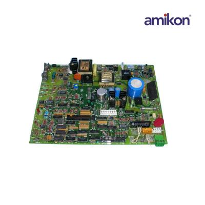 General Electric DS200SDCCG1A Drive Control Board