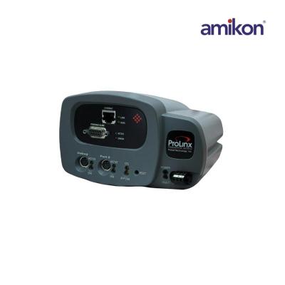 ProSoft 4205-MNET-PDPS  PROFIBUS DP Slave Gateway