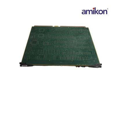 Honeywell 51401583-200 Network Gateway Interface Module