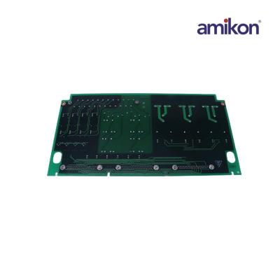 General Electric IS200TGENH1A Terminal Board