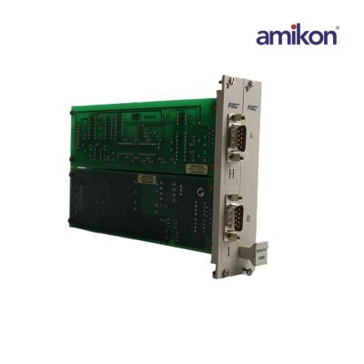 Honeywell 10014/H/I Communication Module