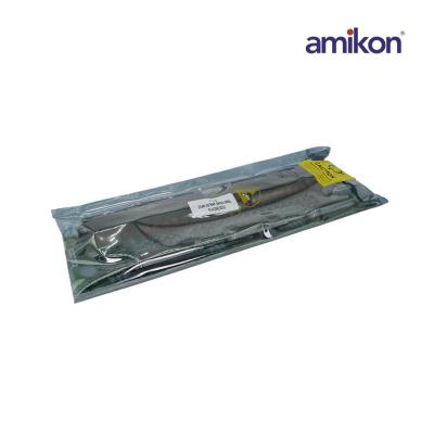 General Electric IS200TBACIH1B Mark VI Circuit Board