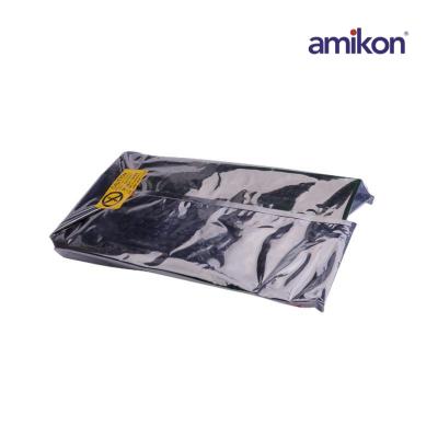 General Electric IS200EXHSG4A High-Speed Relay Driver Board