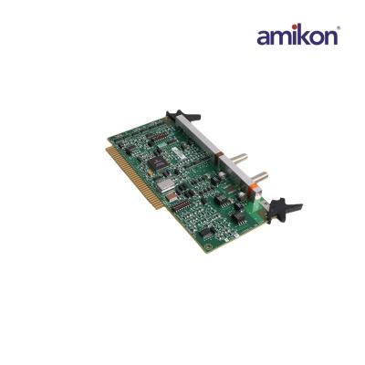 Honeywell 51304511-100 Network Interface Module