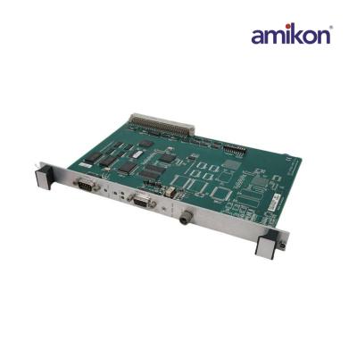 Honeywell 51402615-400 K2LCN-4 PC Motherboard