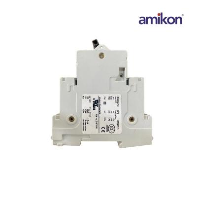 ABB HENF209651R0001 P3LD Module
