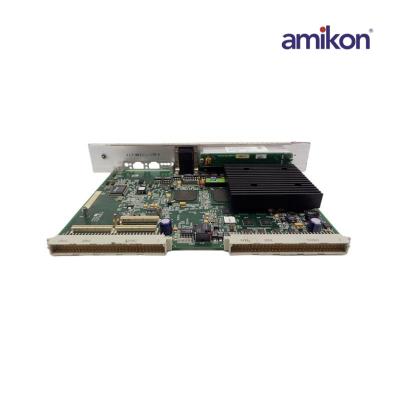 General Electric IC698CPE020 Central Processing Unit