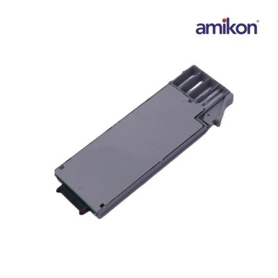 Yokogawa AAM10 S1 Current Voltage Input Module