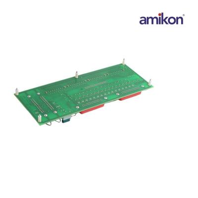 Honeywell R02S02L03 Digital Module