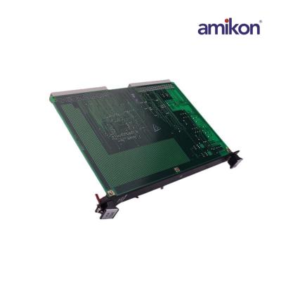 General Electric IS200BICLH1AED Circuit Board