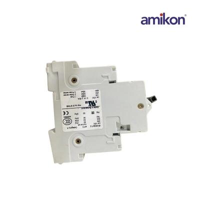 ABB HENF209651R0001 P3LD Module