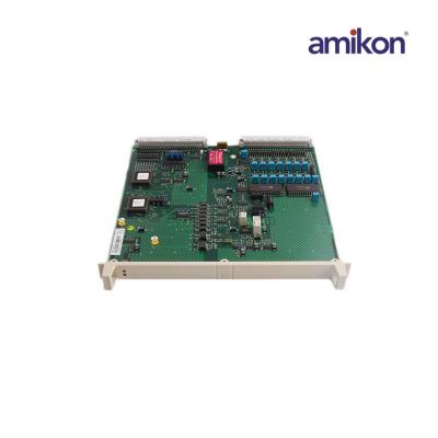 ABB 1KHJ044010R0001 P4LG Module