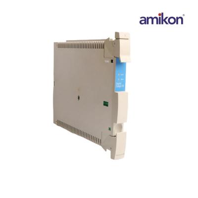 N.P.0286A3821 UTM103 Module