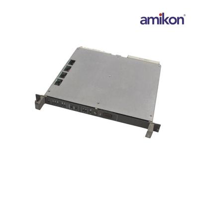 ABB HENF209544R0005 G4AC Module