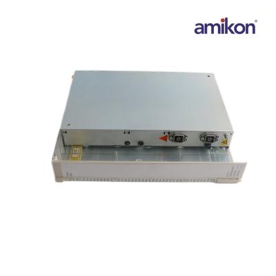 ABB SA610 3BHT300019R1 Power Supply Module