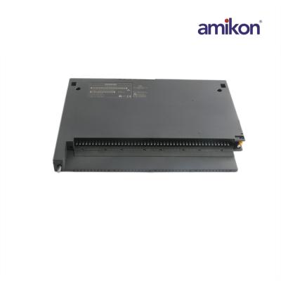 Siemens 6ES7421-1BL01-0AA0 SM 421 Digital Input Module