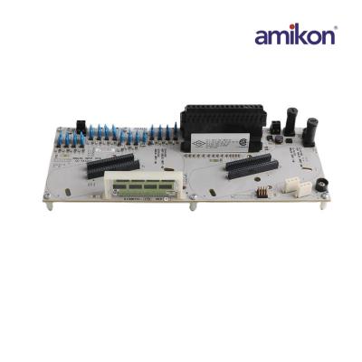 Honeywell CC-TAID11 51306731-175 Analog Input Module