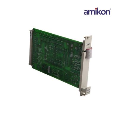 Honeywell 10102/2/1 Digital Input Module