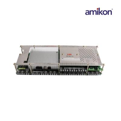 ABB 3BHE041576R301 PP D517 A3011 Converter Controller