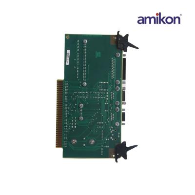 Honeywell 51304584-100 EPDGP I/O Board