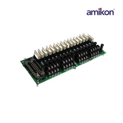 Honeywell MC-TDOR62 51309150-275 Digital Output Module