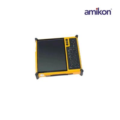 General Electric PMON2000 VG5SK8I051311 Digital Input Module