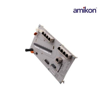 Honeywell DC-TCF901 51307593-176 Firewall I/O Termination Assembly