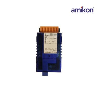 Honeywell PCD3.A465 Digital Output Module