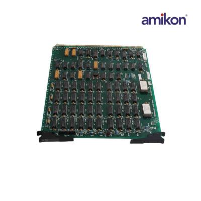 Honeywell 30735974-002 C-CBM00 Memory Card