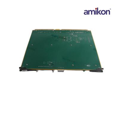 Honeywell 51306803-100 Nim Modem Board