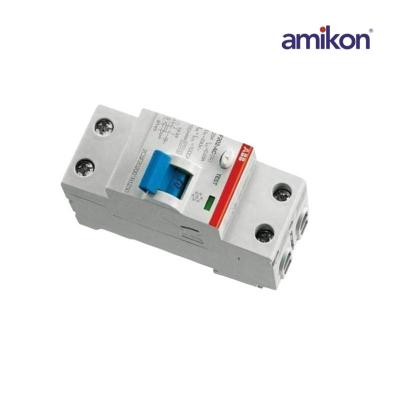 ABB HENF331270R0001 O4LCA Module