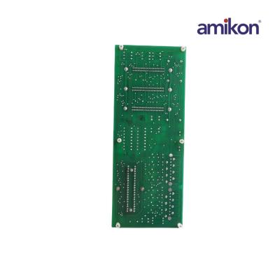 Honeywell MC-TAOX52 51304335-275 Analog Output Module