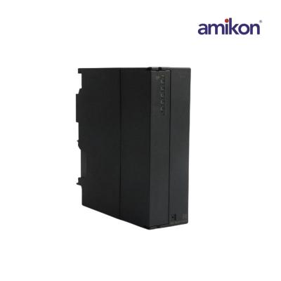 Siemens 6ES7360-3AA01-0AA0 S7-300 SIMATIC S7-300 IM 360 Interface Module
