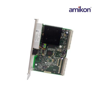 General Electric IC698CPE020 Central Processing Unit