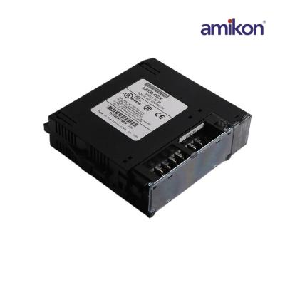 General Electric IC693BEM331 Genius Bus Controller