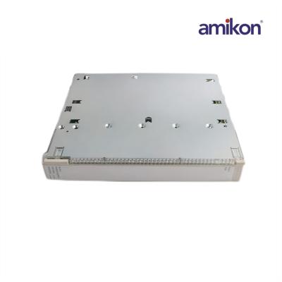 ABB SA610 3BHT300019R1 Power Supply Module