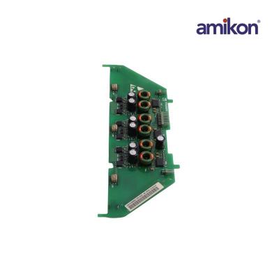 PCB NO:7337 PCB Board