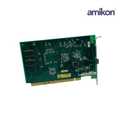 General Electric VMIPCI-5565-110000 FIFOs Multi Module