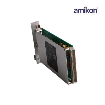 VIBRO METER UVL682 204-682-000-061S Control Board