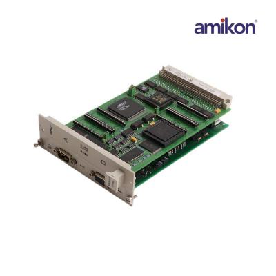 N.P.0285A7104 ETM101 Module