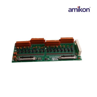 Honeywell 51305863-175 MC-TAIH15 Analog Input Module