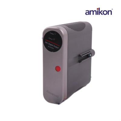 Honeywell 8C-PDOD51 51454361-175 Digital Output Module