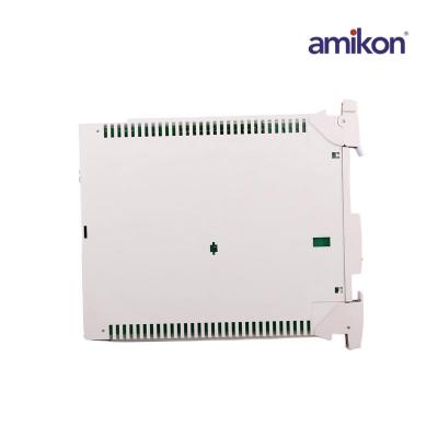 N.P.0285A8148 AFM106 Module