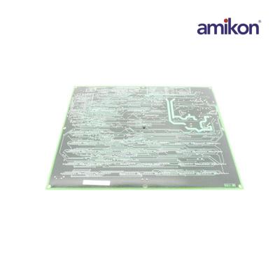 General Electric DS200KLDCG1AAA Display Board