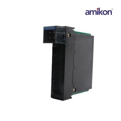 Honeywell TK-HAO081 Analog Output Module