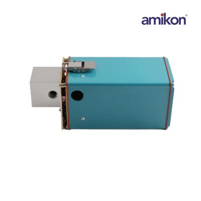 Honeywell C7076A1015 Ultra Violet Flame Detector