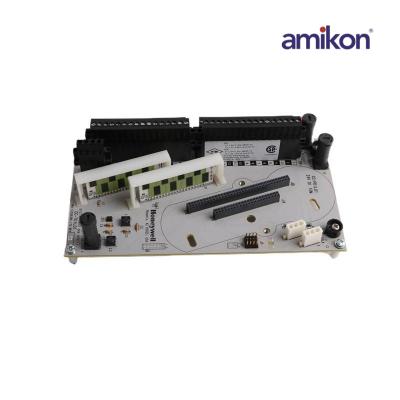 Honeywell 8C-TDIL01 51306856-175 Digital Input Module