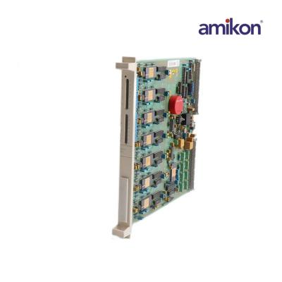 NR:VLCPU11E(O)-040708/NR:VLCPU11E(B)-040708 Module