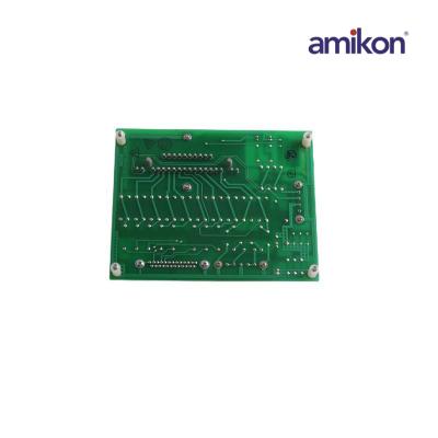 Honeywell MU-TSDM02 51303932-277 Interface Module